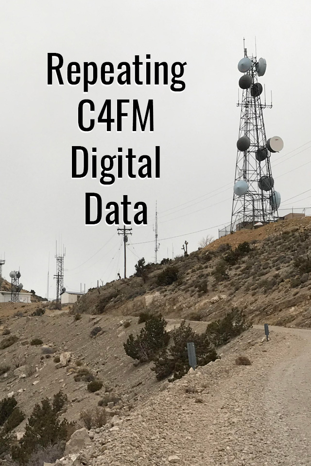 Philippine-Link Network by Grupong Magellan